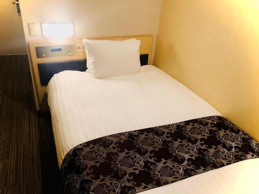 Hotel Suave Shibuya Präfektur Tokio Exterior foto